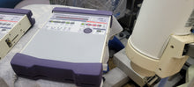 Load image into Gallery viewer, Used Viasys LTV1150 Ventilator with Power Supply Cable Medical Equipment
