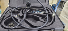 Load image into Gallery viewer, Used Olympus CV-E &amp; CLV-E &amp; 9mm Gastroscope GIF-V Endoscopy System
