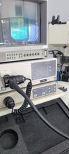 Load image into Gallery viewer, Used Olympus CV-E &amp; CLV-E &amp; 9mm Gastroscope GIF-V Endoscopy System
