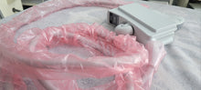 Load image into Gallery viewer, Worldwide Selling on Used Siemens Acuson 6C-2 Convex Probe Transducer For X500 X300 G50 G60 512 CV70
