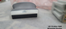 Load image into Gallery viewer, Worldwide Selling Used Siemens Acuson 17L5HD Linear HD Transducer For Siemens Acuson Sequoia 512 &amp; S2000 Ultrasound Unit
