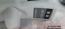 Load image into Gallery viewer, Worldwide Selling Used Siemens Acuson 17L5HD Linear HD Transducer For Siemens Acuson Sequoia 512 &amp; S2000 Ultrasound Unit
