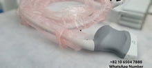 Load image into Gallery viewer, Worldwide Selling Used Siemens Acuson 17L5HD Linear HD Transducer For Siemens Acuson Sequoia 512 &amp; S2000 Ultrasound Unit

