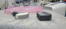 Load image into Gallery viewer, Worldwide Shipped Used Alpinion Convex C1-6T Probe Compatible For Ecube 5 Ecube i-7
