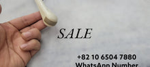 Load image into Gallery viewer, Worldwide Selling on (T-2) Used Toshiba PVT-661VT Vaginal Probe Transducer For Aplio 400 Xario
