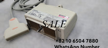 Load image into Gallery viewer, Toshiba PLT-805AT Linear Transducer Aplio XG, MX, Xario, Xario XG Ultrasound
