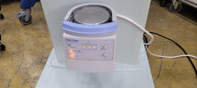 Cargar imagen en el visor de la galería, Used Hamilton Medical Galileo Ventilator With Fisher Paykel MR850
