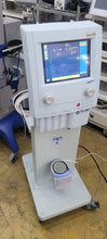 Load image into Gallery viewer, Used Hamilton Medical Galileo Ventilator With Fisher Paykel MR850
