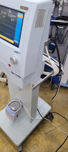 Cargar imagen en el visor de la galería, Used Hamilton Medical Galileo Ventilator With Fisher Paykel MR850
