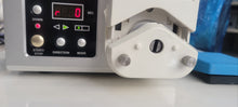 Load image into Gallery viewer, Selling Used Pentax Endo-JET Infusionpump Medical Equipment
