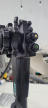 Load image into Gallery viewer, Worldwide Shipping Used Pentax EPK1000 Video Gastroscope System EG-2770k 9mm Endoscope
