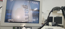 Load image into Gallery viewer, Worldwide Shipping Used Pentax EPK1000 Video Gastroscope System EG-2770k 9mm Endoscope
