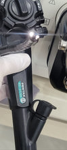 Load image into Gallery viewer, Worldwide Shipping Used Pentax EPK1000 Video Gastroscope System EG-2770k 9mm Endoscope

