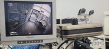 Load image into Gallery viewer, Worldwide Shipping Used Pentax EPK1000 Video Gastroscope System EG-2770k 9mm Endoscope
