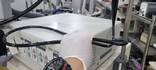 Load image into Gallery viewer, Worldwide Shipping Used Pentax EPK1000 Video Gastroscope System EG-2770k 9mm Endoscope
