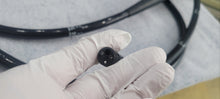 Load image into Gallery viewer, Worldwide Selling on Used Pentax EC-3870FK2 12.8mm NTSC Colonoscope Endoscope
