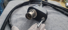 Load image into Gallery viewer, Worldwide Selling on Used Pentax EC-3870FK2 12.8mm NTSC Colonoscope Endoscope
