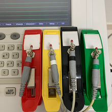 Load image into Gallery viewer, Worldwide Shipped Used Edan SE 1200 Express Ecg Ekg Machine
