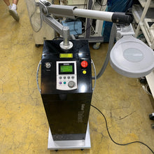 Load image into Gallery viewer, Used REMED Salus Talent Magnetic Therapy Phisical Equipment
