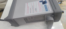 Load image into Gallery viewer, Worldwide Shipped Used Keysight 34465A 6.5 Digits Digital Multimeter
