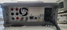 Load image into Gallery viewer, Worldwide Shipped Used Keysight 34465A 6.5 Digits Digital Multimeter
