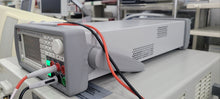 Load image into Gallery viewer, Worldwide Shipped Used Keysight B2912A Precision Source Measure Unit Industrial Equipment
