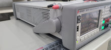 Load image into Gallery viewer, Worldwide Shipped Used Keysight B2912A Precision Source Measure Unit Industrial Equipment
