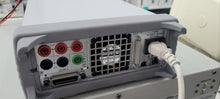 Load image into Gallery viewer, Worldwide Shipped Used Keysight B2912A Precision Source Measure Unit Industrial Equipment
