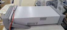 Load image into Gallery viewer, Worldwide Shipped Used Keysight B2912A Precision Source Measure Unit Industrial Equipment
