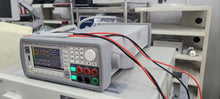 Load image into Gallery viewer, Worldwide Shipped Used Keysight B2912A Precision Source Measure Unit Industrial Equipment
