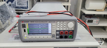 Load image into Gallery viewer, Worldwide Shipped Used Keysight B2912A Precision Source Measure Unit Industrial Equipment
