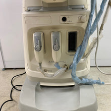 Load image into Gallery viewer, Worldwide Shipped Used 3D 4D Ultrasound Medison Sonoace X8 With Convex C2-5EL Linear L5-12EC Ultrasound Machine
