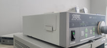 Load image into Gallery viewer, Worldwide Sell Used Karl Storz SCB Xenon100 201326 20 Endoscopy Light Source
