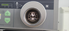 Load image into Gallery viewer, Worldwide Sell Used Karl Storz SCB Xenon100 201326 20 Endoscopy Light Source
