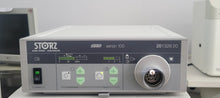 Load image into Gallery viewer, Used Storz SCB Xenon100 201326 20 Endoscopy Light Source
