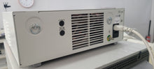 Load image into Gallery viewer, Worldwide Sell Used Karl Storz SCB Xenon100 201326 20 Endoscopy Light Source

