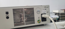 Load image into Gallery viewer, Worldwide Sell Used Karl Storz SCB Xenon100 201326 20 Endoscopy Light Source
