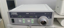 Load image into Gallery viewer, Worldwide Sell Used Karl Storz SCB Xenon100 201326 20 Endoscopy Light Source
