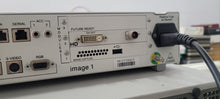 Load image into Gallery viewer, Worldwide Shipped Used Storz Spies SCB GI HD Camera Control Processor
