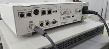 Load image into Gallery viewer, Worldwide Shipped Used Storz Spies SCB GI HD Camera Control Processor
