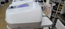 Load image into Gallery viewer, Used Omnia Health Comfort Cough Mechanical In-ExSufflator
