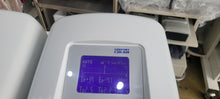 Load image into Gallery viewer, Used Omnia Health Comfort Cough Mechanical In-ExSufflator
