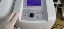 Load image into Gallery viewer, Used Omnia Health Comfort Cough Mechanical In-ExSufflator
