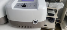 Load image into Gallery viewer, Used Omnia Health Comfort Cough Mechanical In-ExSufflator
