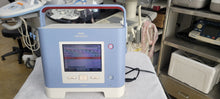 Load image into Gallery viewer, Worldwide Shipped Used Philips Trilogy 100 With Battery Power Supply Ventilator
