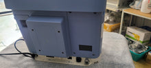 Load image into Gallery viewer, Worldwide Shipped Used Philips Trilogy 100 With Battery Power Supply Ventilator
