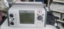 Load image into Gallery viewer, Worldwide Shipped 1,600$ Used Hoffrichter Carat 2 with Power Supply Ventilator Machine
