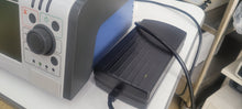 Load image into Gallery viewer, Worldwide Shipped 1,600$ Used Hoffrichter Carat 2 with Power Supply Ventilator Machine
