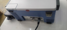 Load image into Gallery viewer, Worldwide Shipped 1,600$ Used Hoffrichter Carat 2 with Power Supply Ventilator Machine

