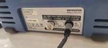 Load image into Gallery viewer, Worldwide Shipped 1,600$ Used Hoffrichter Carat 2 with Power Supply Ventilator Machine
